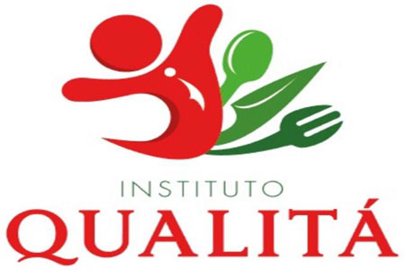 Instituto Qualitá