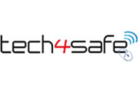 Tech 4 Safe